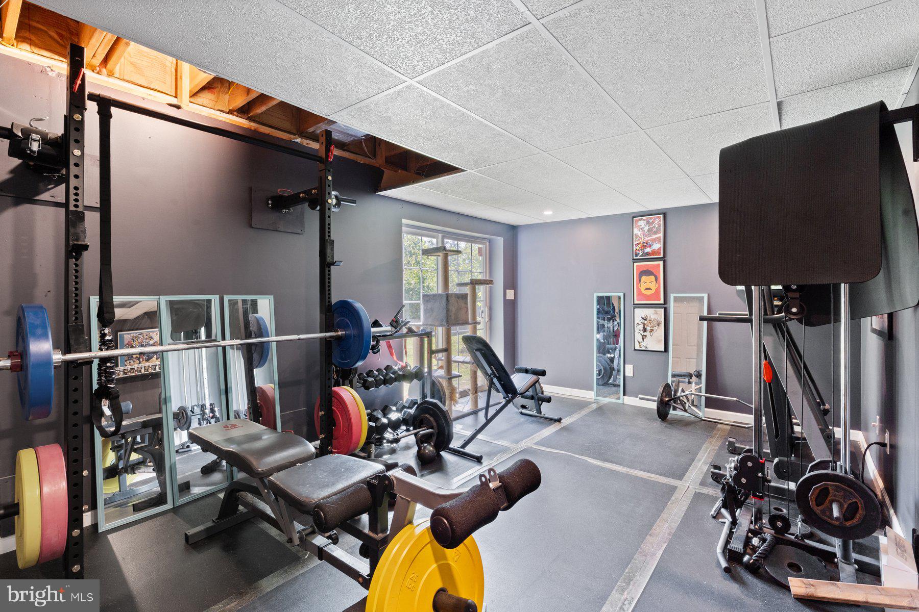 NORTH HOPEWELL TWP - Residential