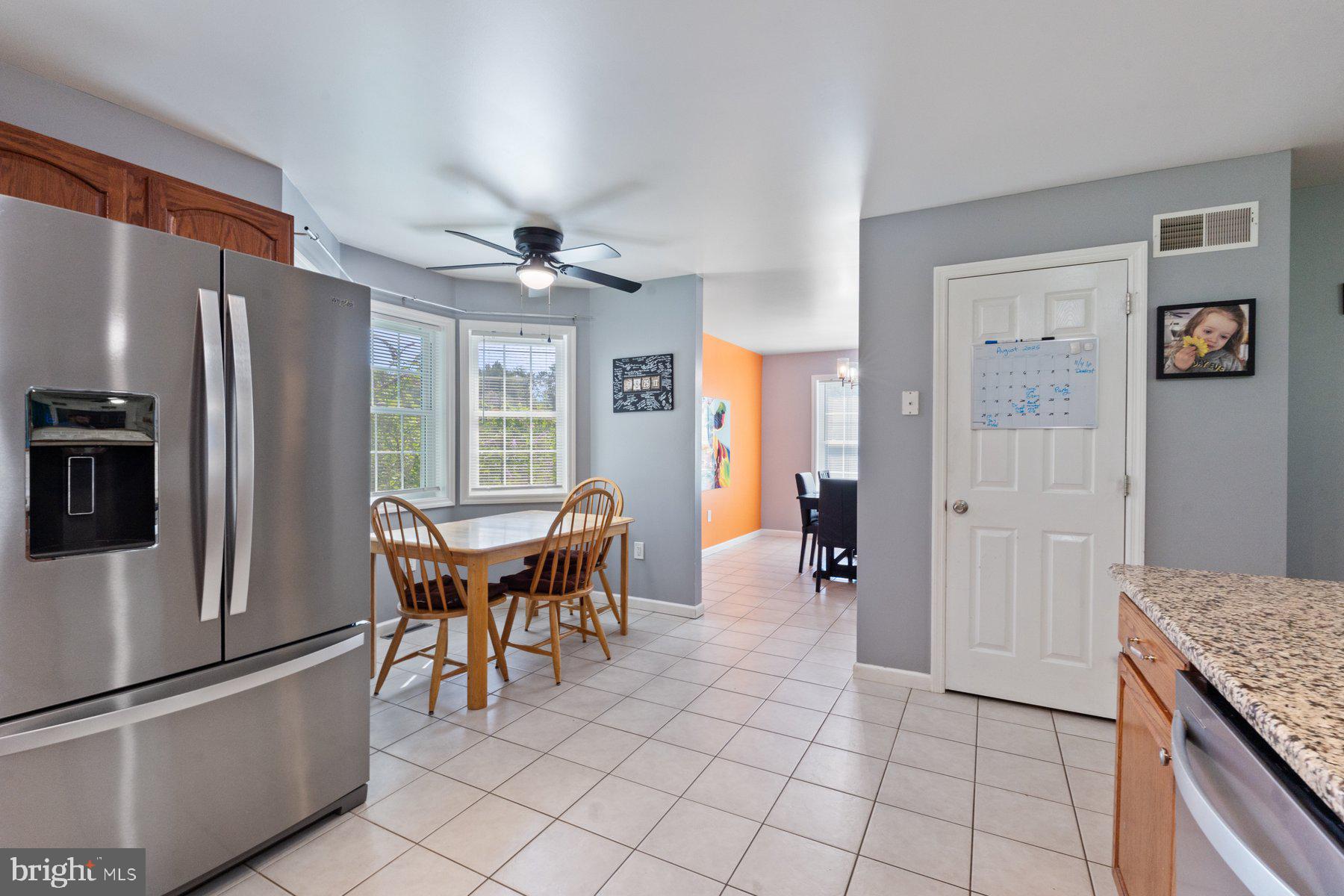 NORTH HOPEWELL TWP - Residential