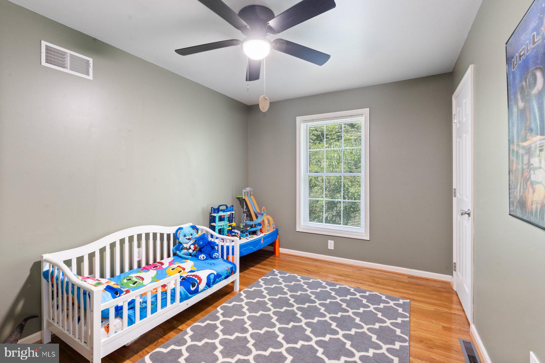 NORTH HOPEWELL TWP - Residential