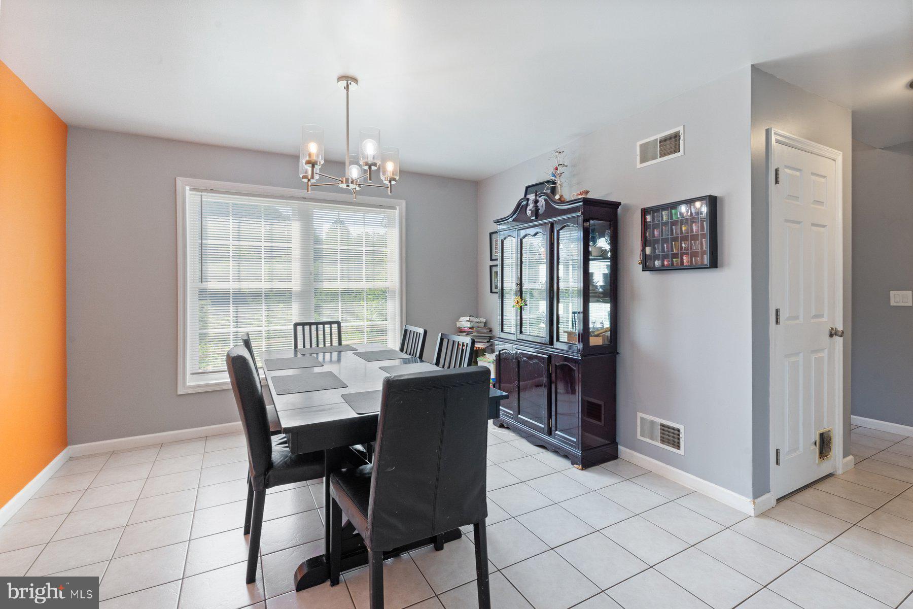 NORTH HOPEWELL TWP - Residential