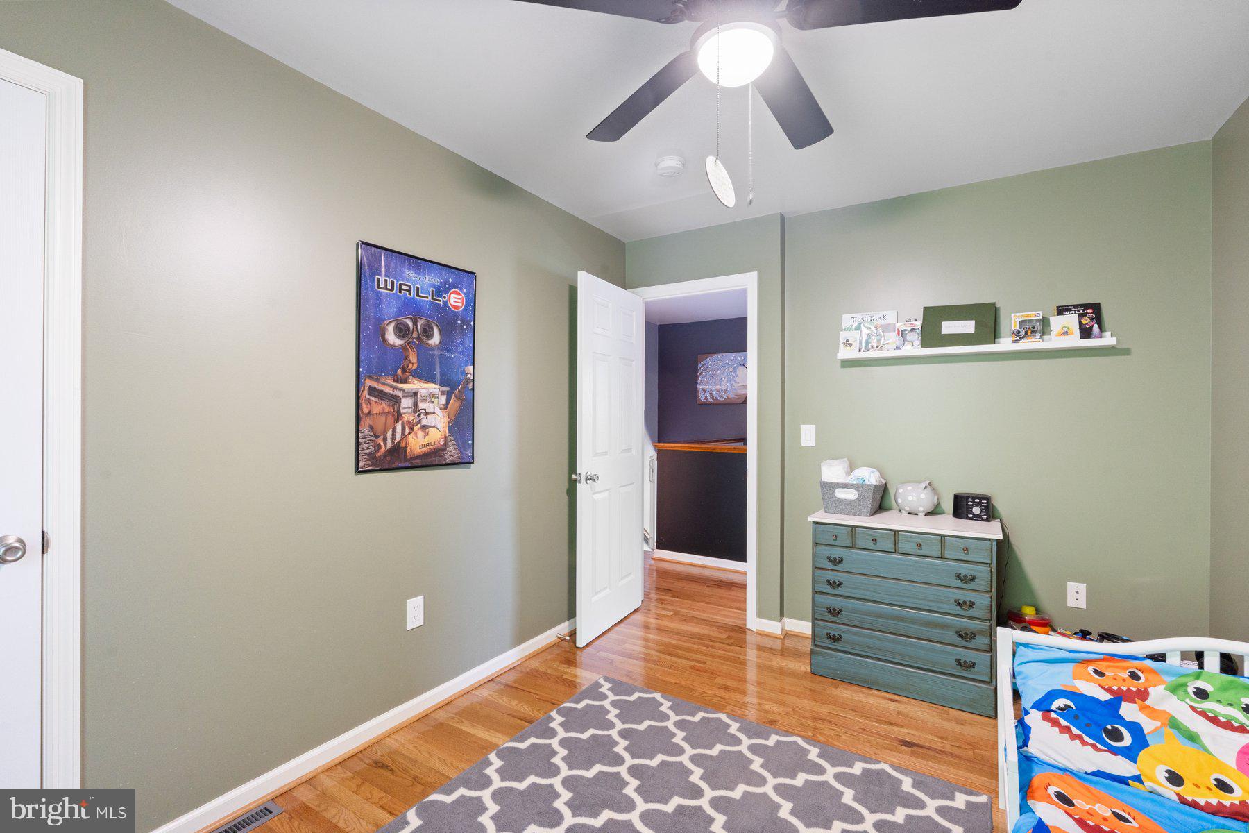 NORTH HOPEWELL TWP - Residential