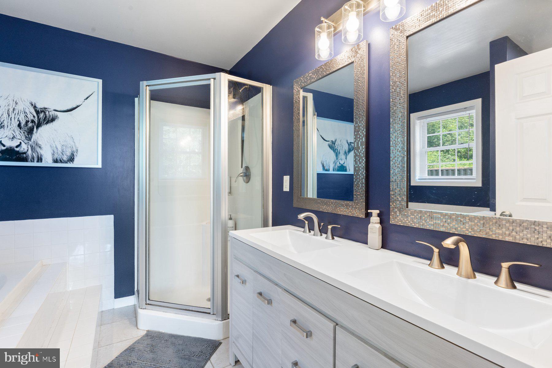 NORTH HOPEWELL TWP - Residential