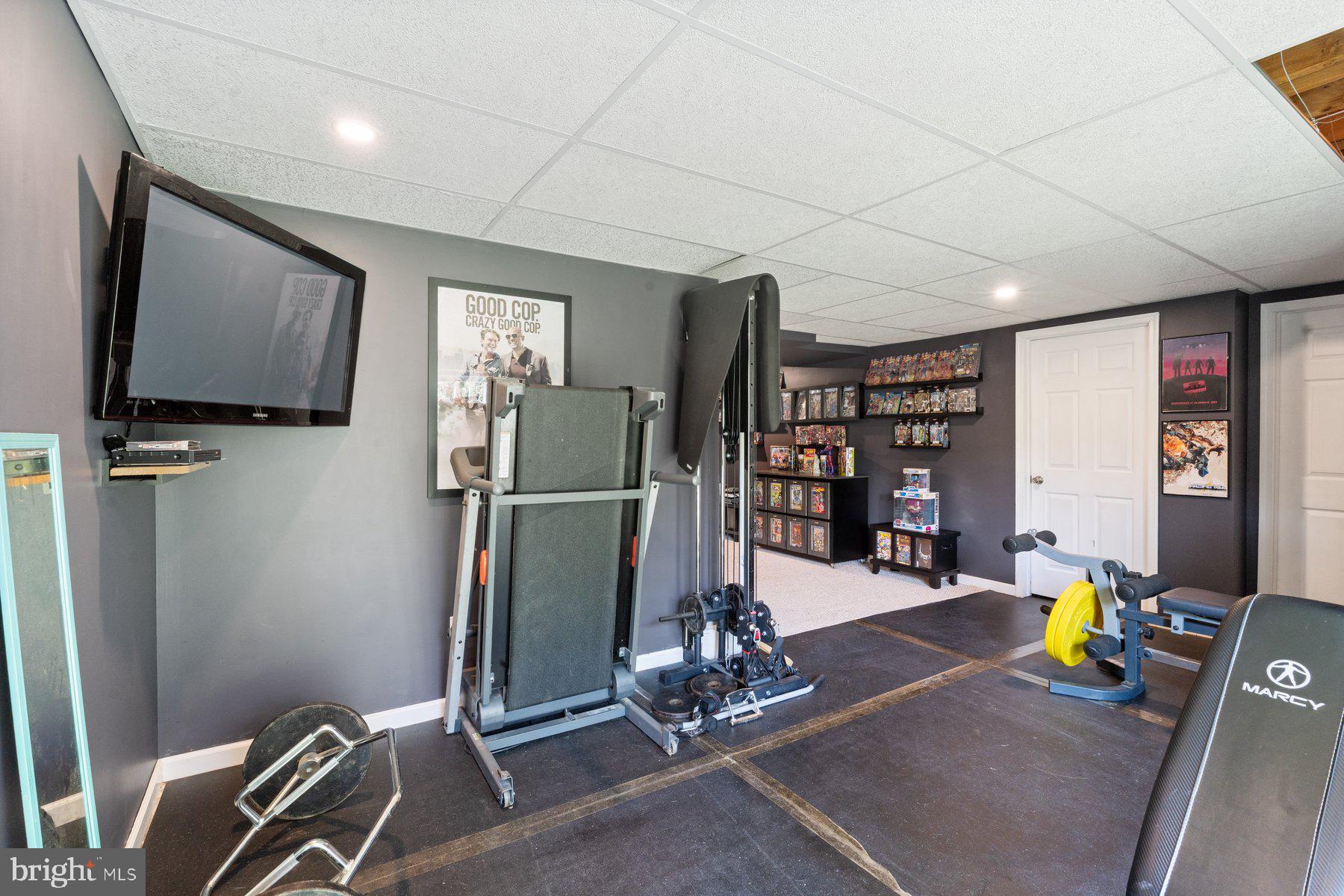 NORTH HOPEWELL TWP - Residential