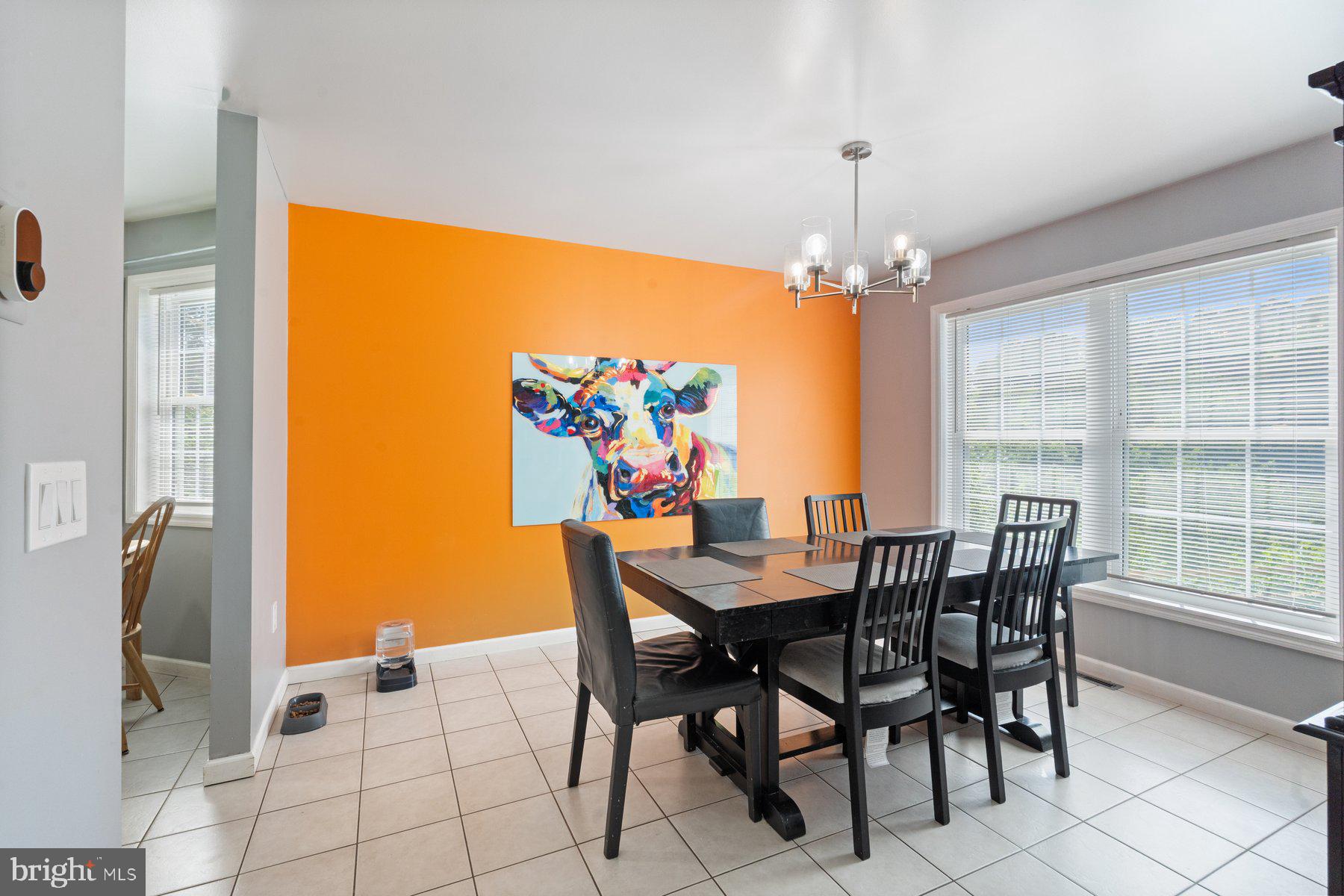 NORTH HOPEWELL TWP - Residential