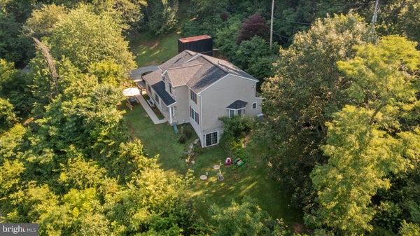 1903 HAIN RD, NEW FREEDOM, PA 17349 - Image db3f8d8910eab32e5462559e228046d4/4036664309