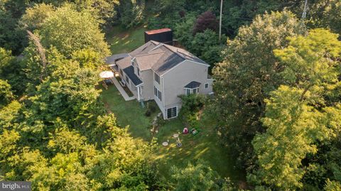 1903 HAIN ROAD NEW FREEDOM PA 17349