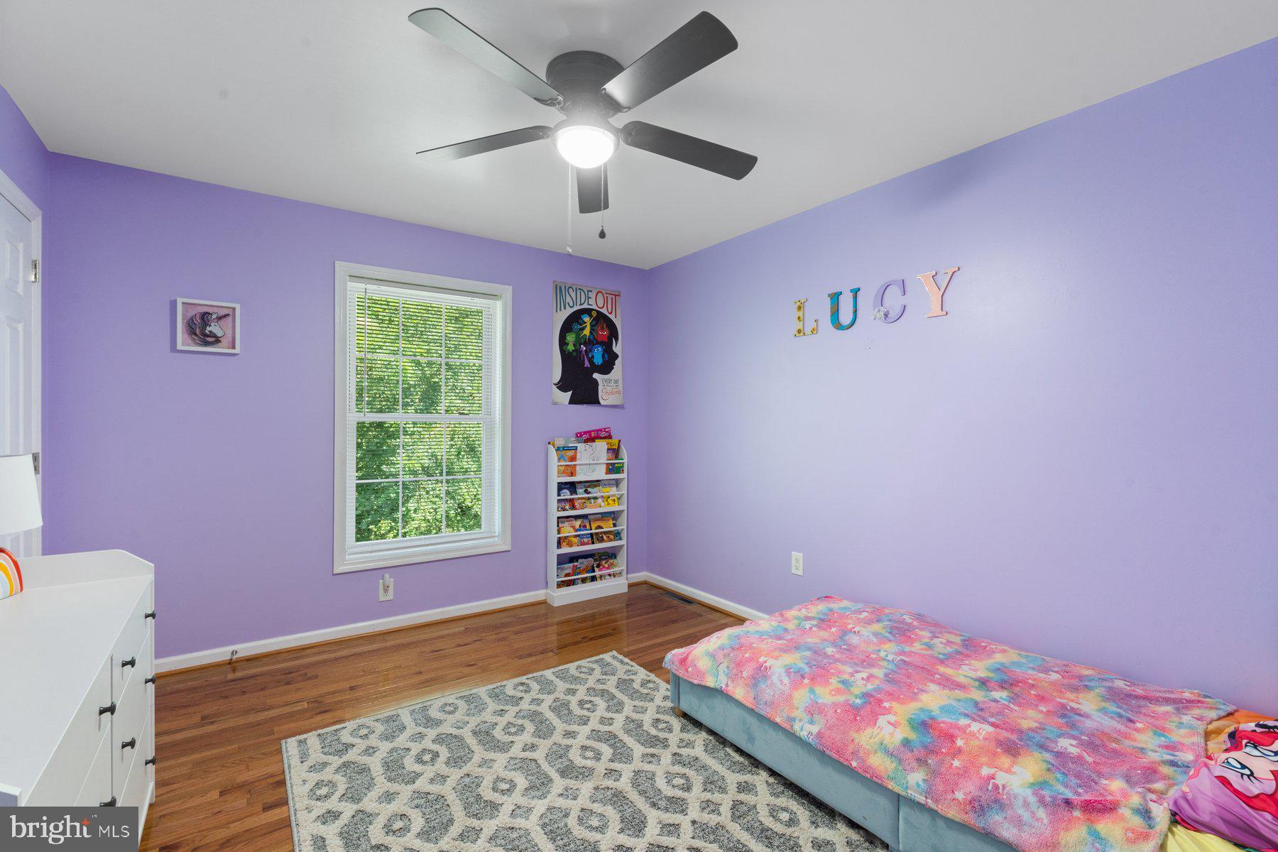 NORTH HOPEWELL TWP - Residential