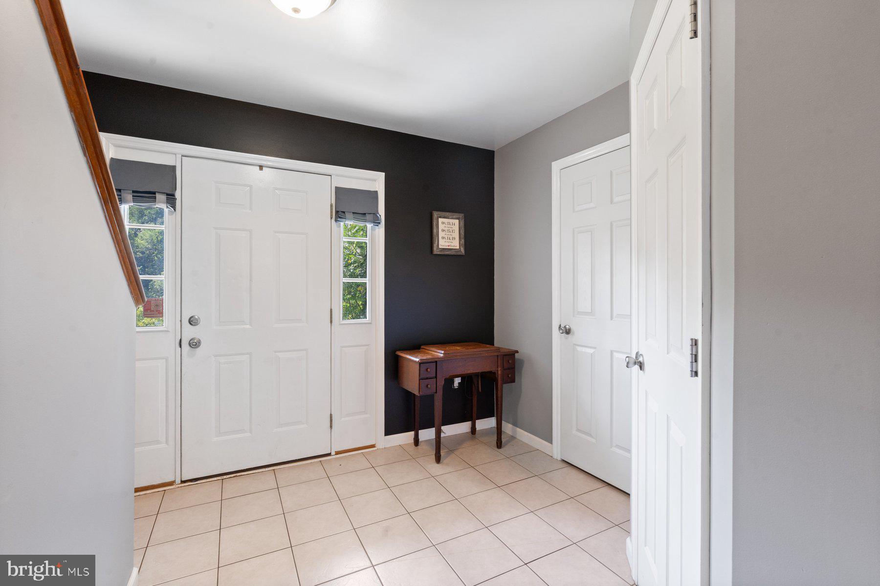 NORTH HOPEWELL TWP - Residential