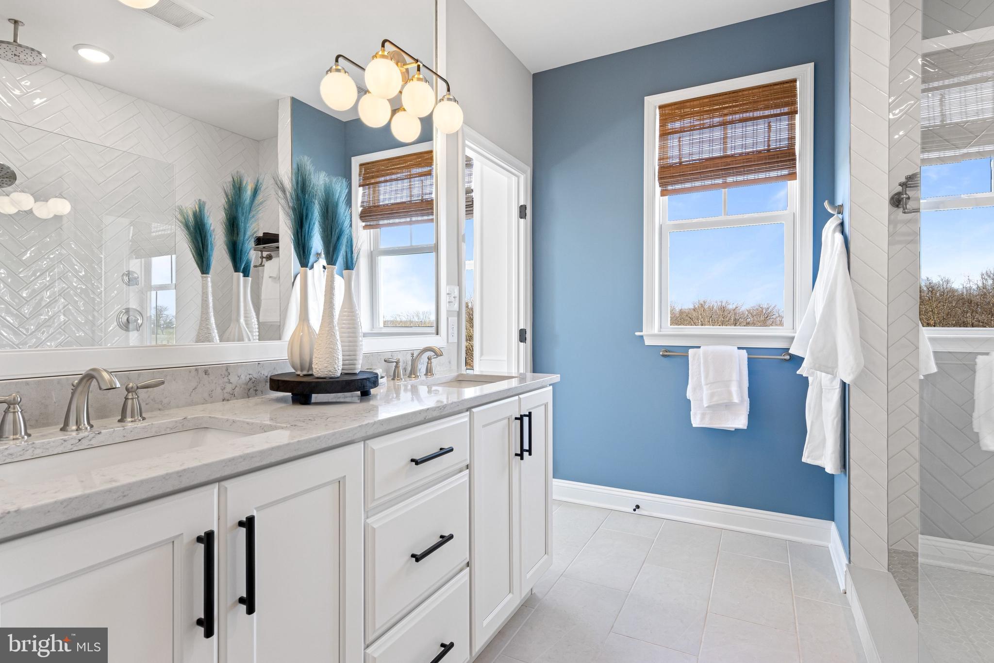 HIGHPOINT AT NEW BRITAIN - Residential