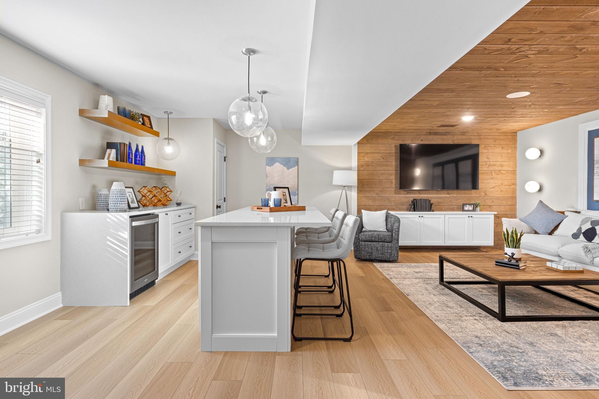 HIGHPOINT AT NEW BRITAIN - Residential