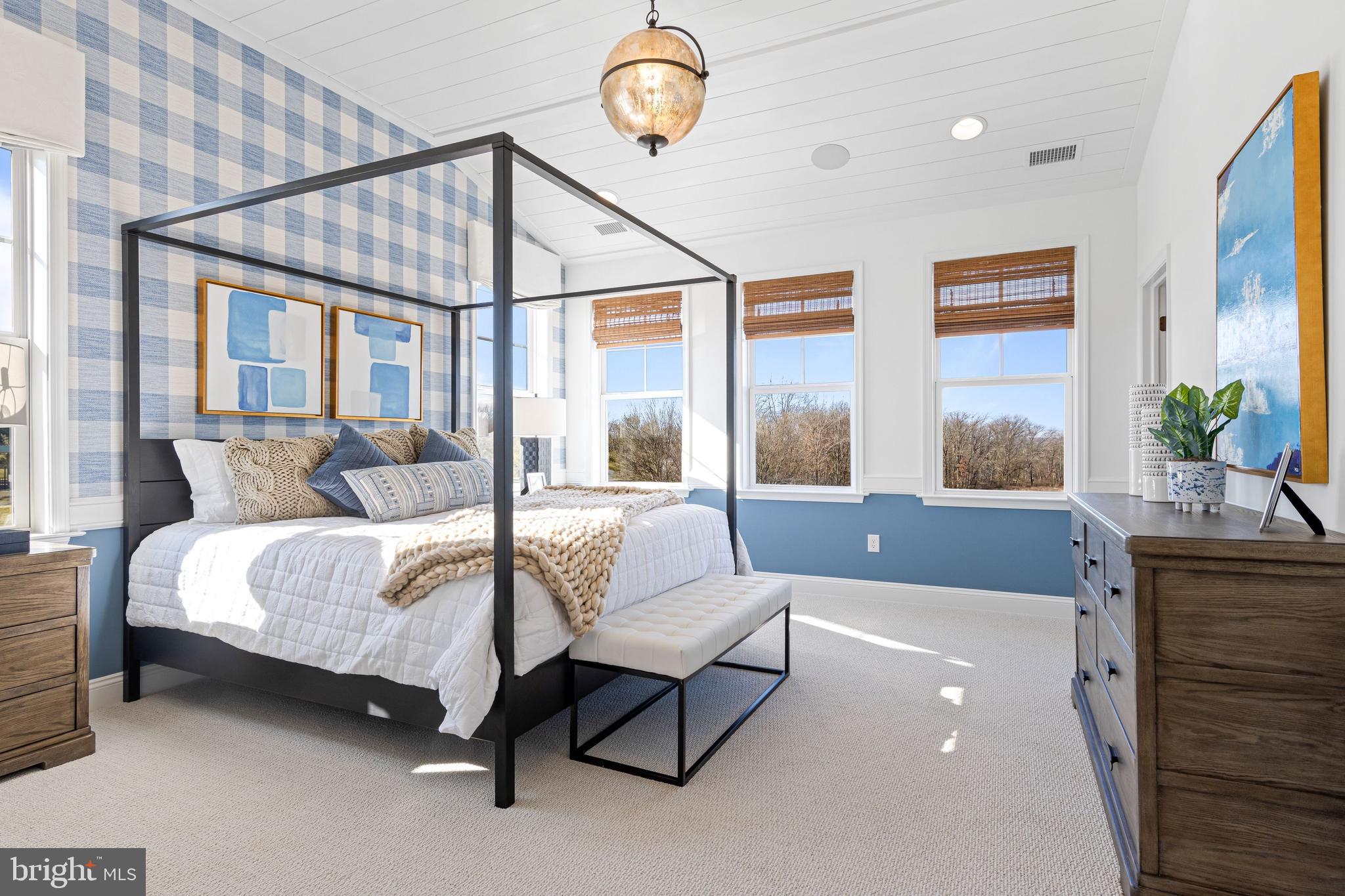 HIGHPOINT AT NEW BRITAIN - Residential