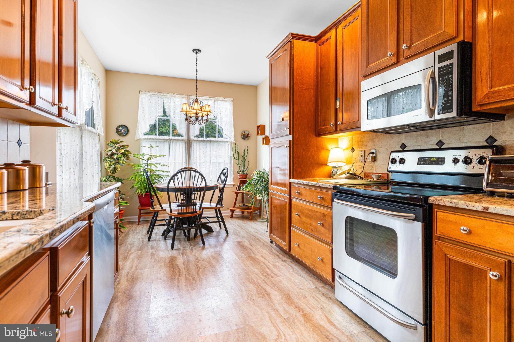 45 WESTHAMPTON WAY