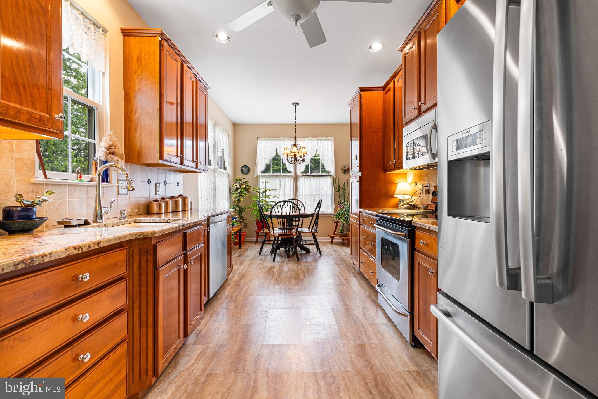 45 WESTHAMPTON WAY