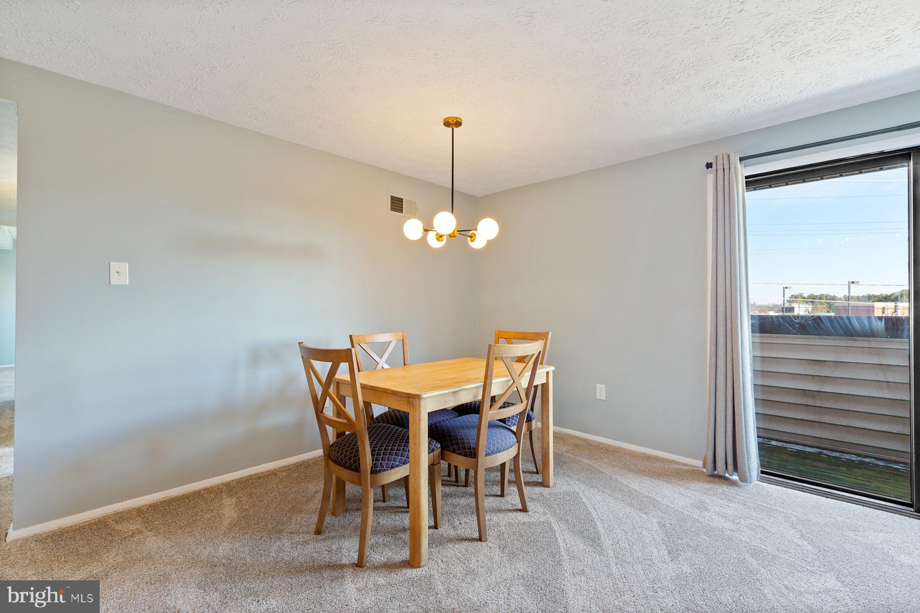 AMBERTOWNE - Residential