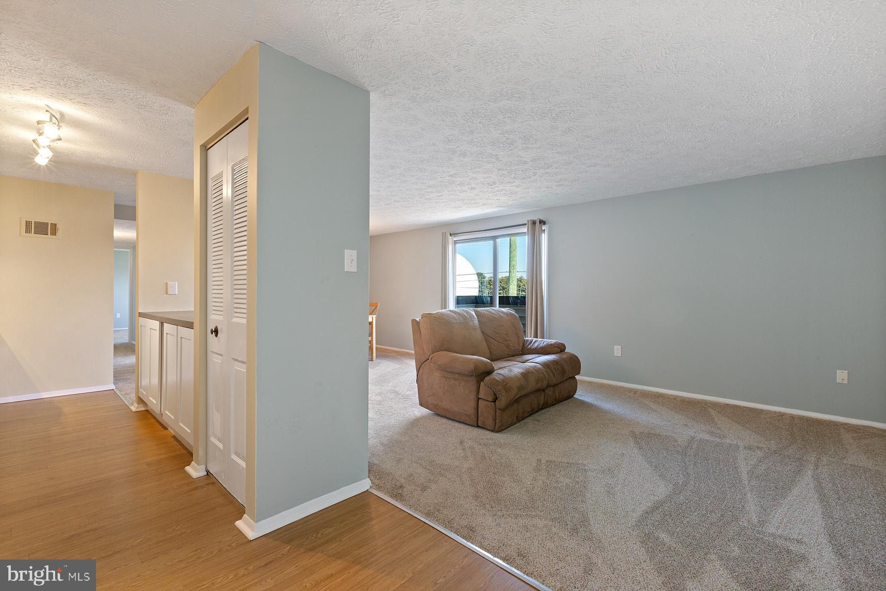 AMBERTOWNE - Residential