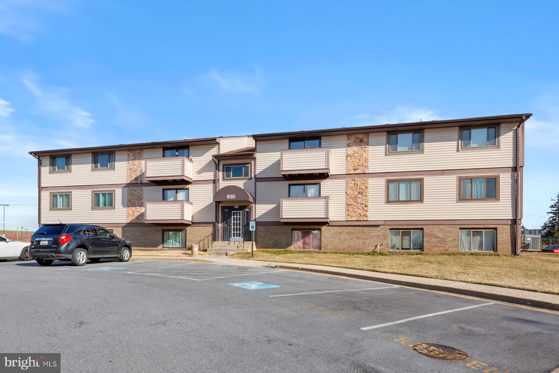 AMBERTOWNE - Residential