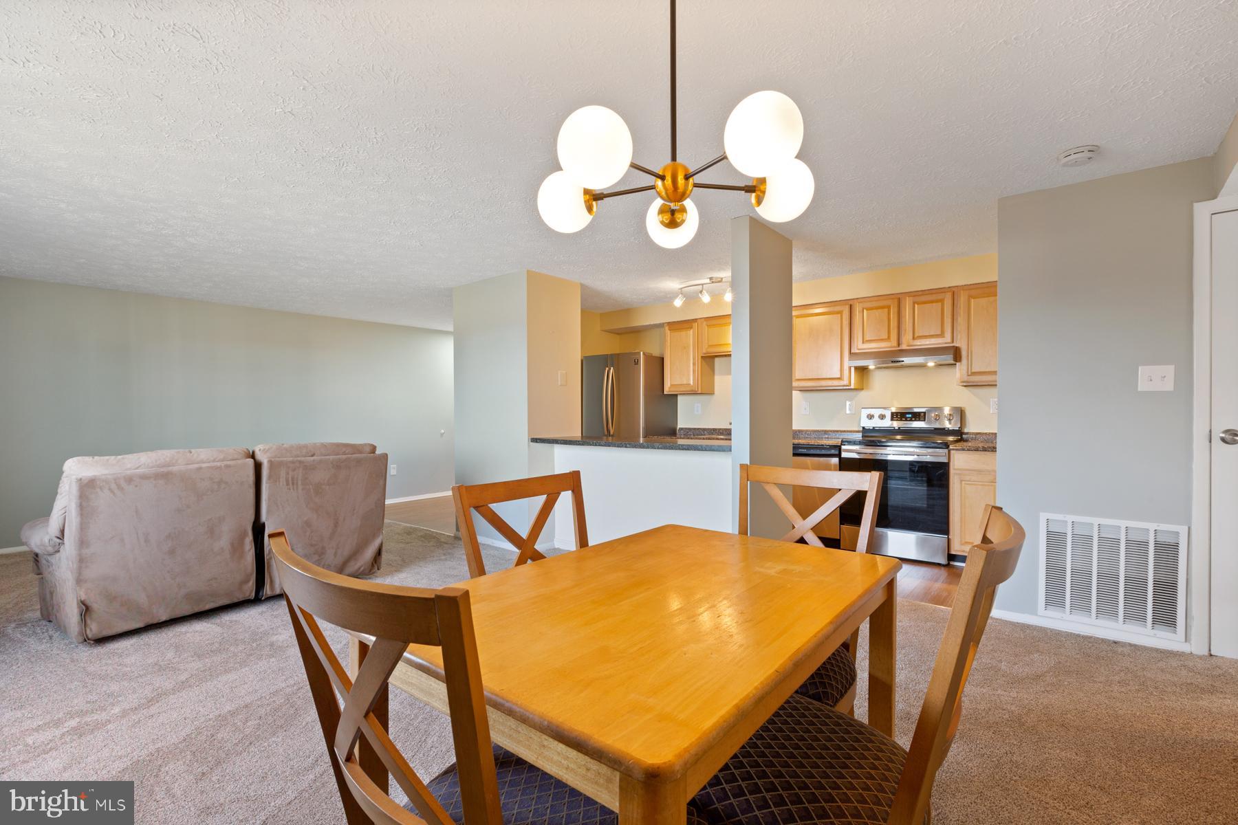 AMBERTOWNE - Residential