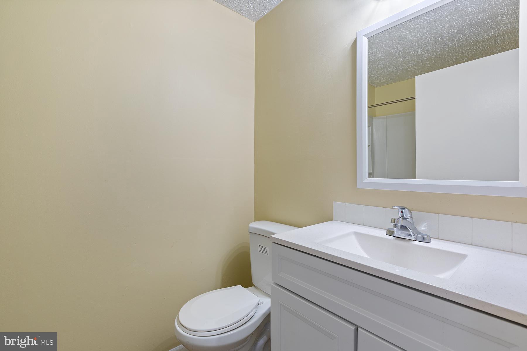 AMBERTOWNE - Residential