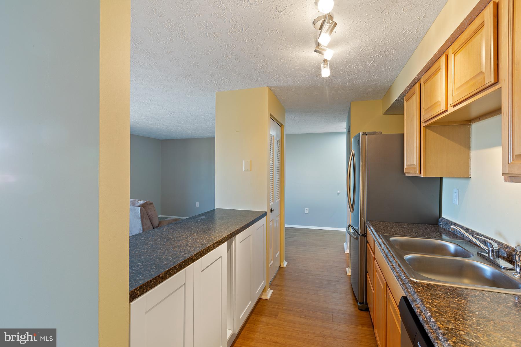 AMBERTOWNE - Residential