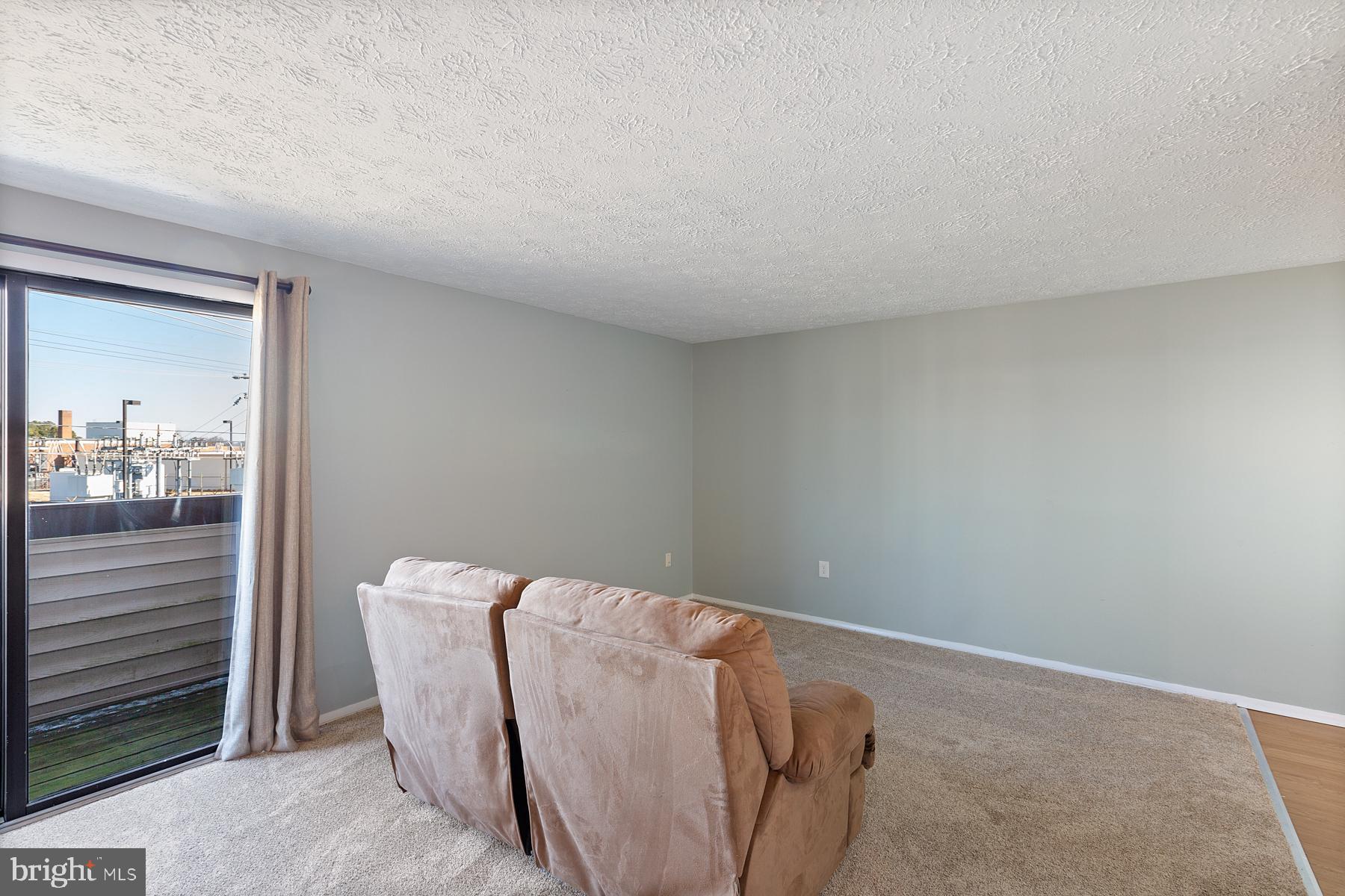 AMBERTOWNE - Residential