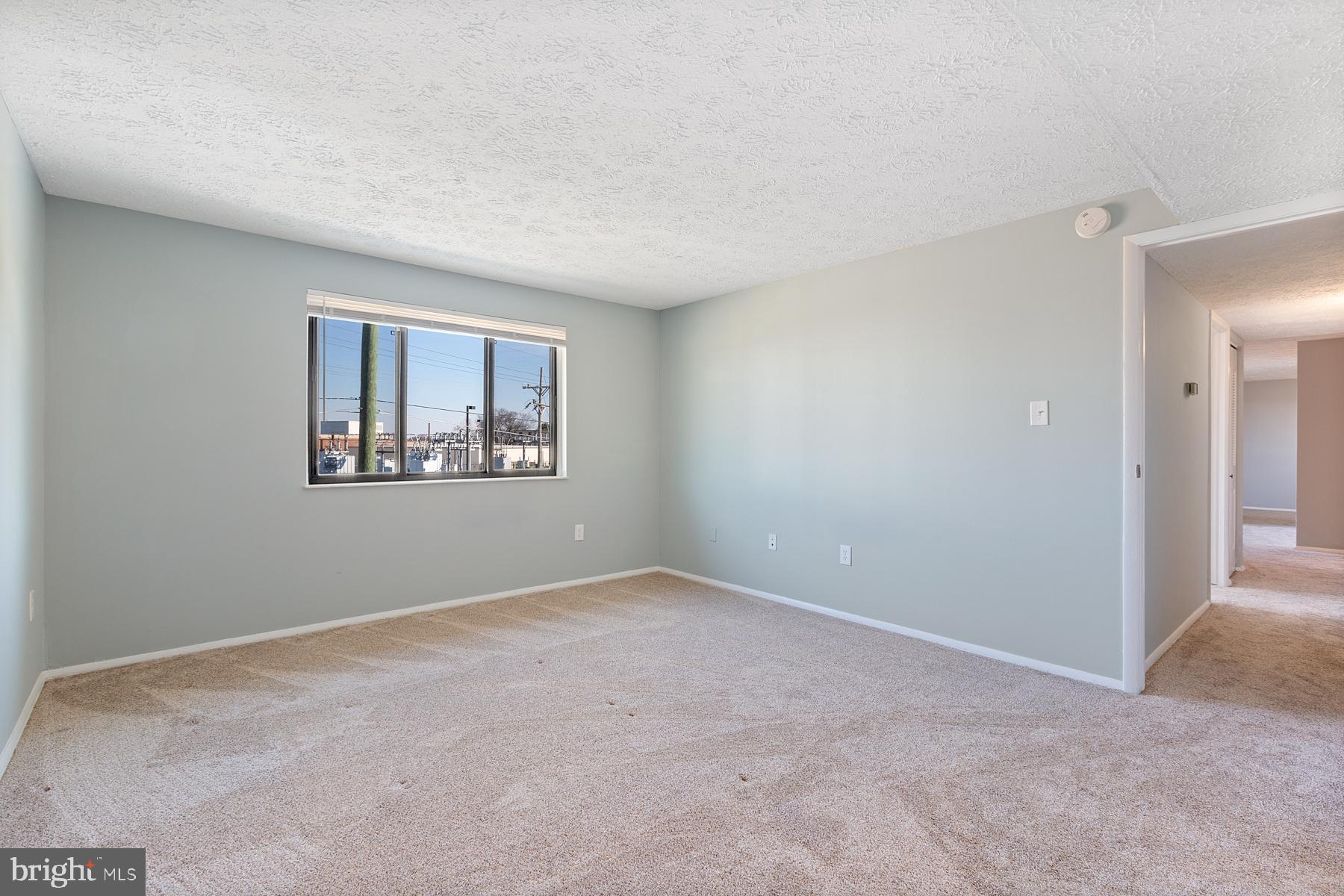 AMBERTOWNE - Residential