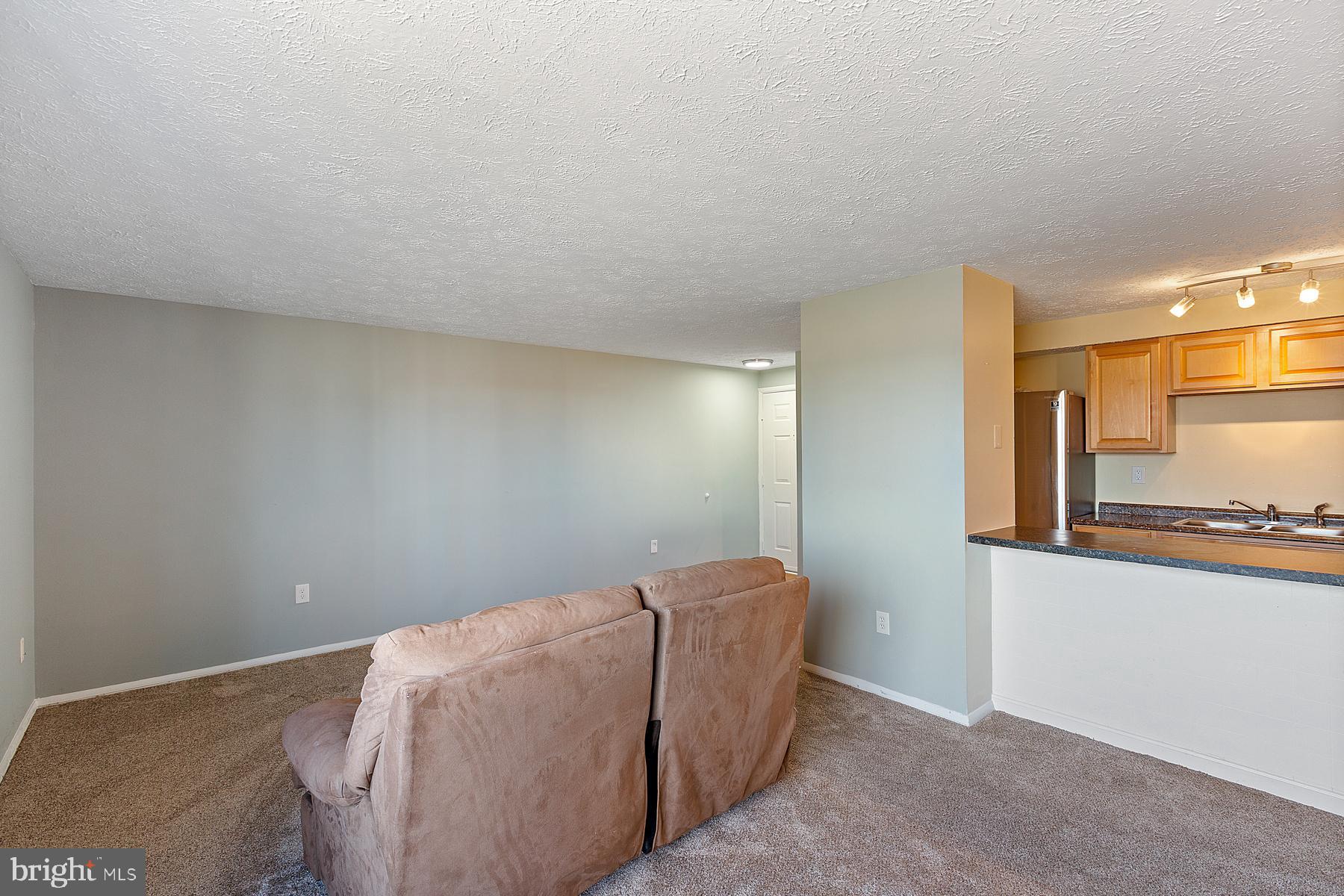 AMBERTOWNE - Residential