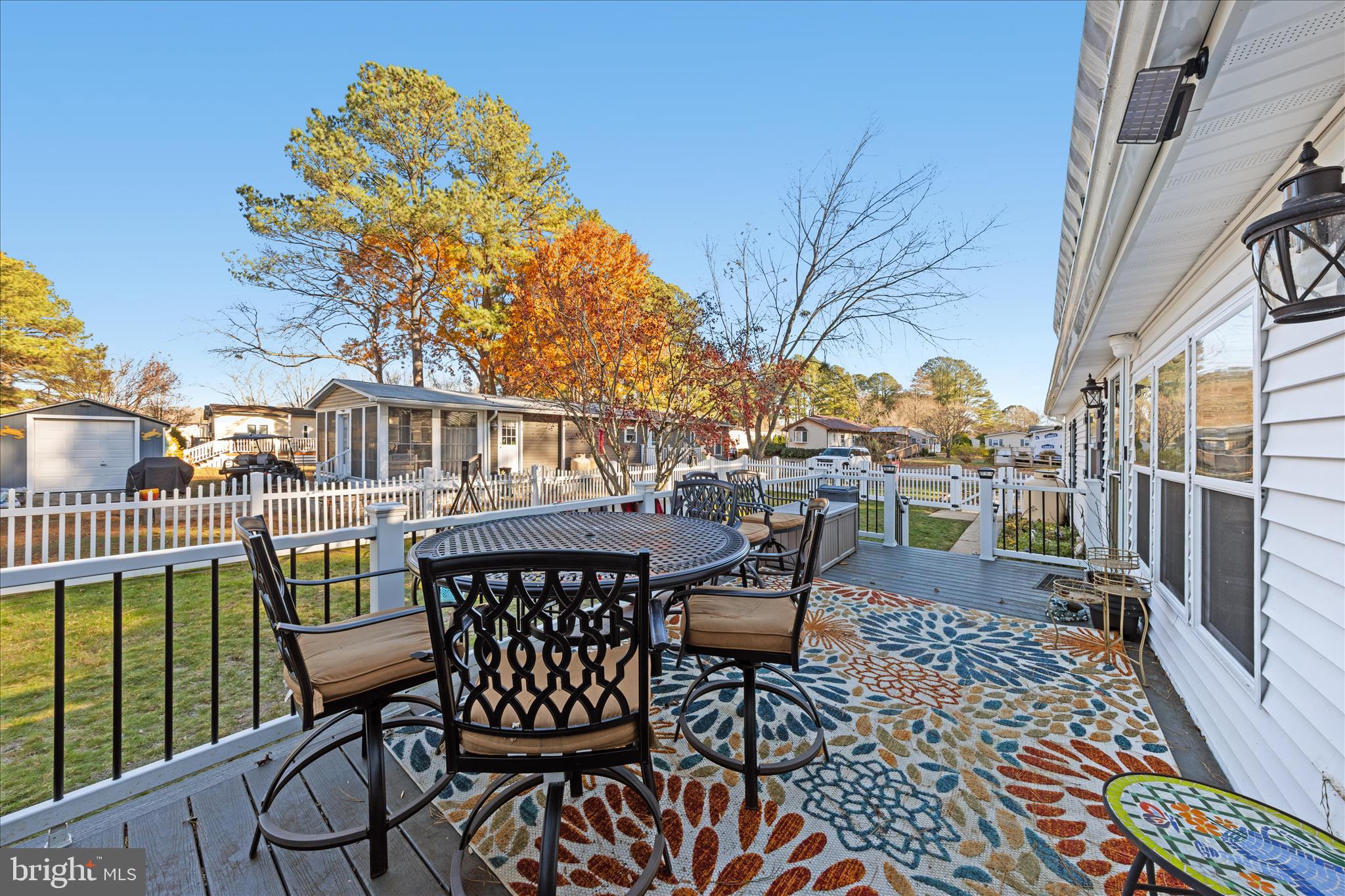 23810 EVERGREEN LANE