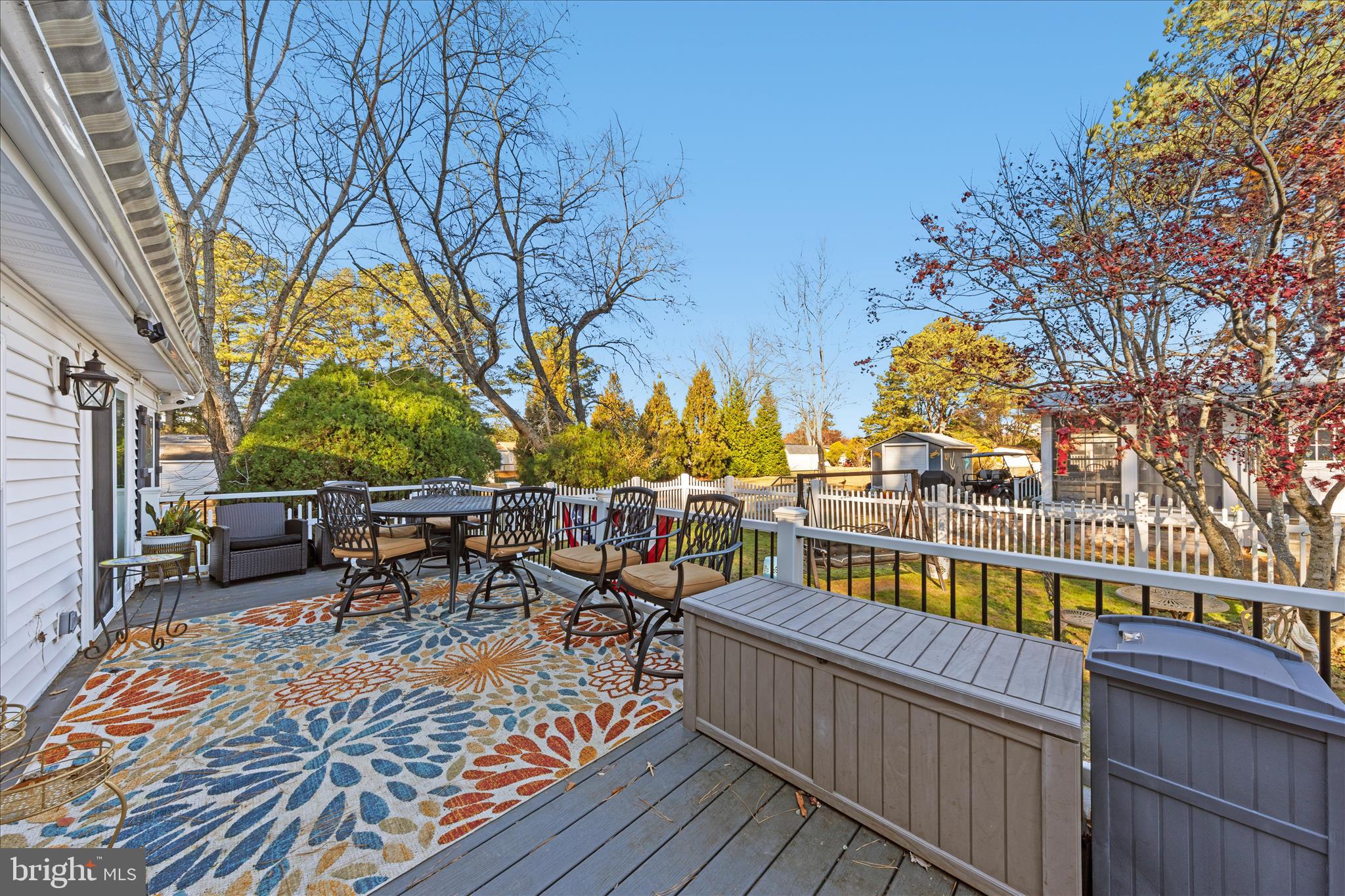 23810 EVERGREEN LANE