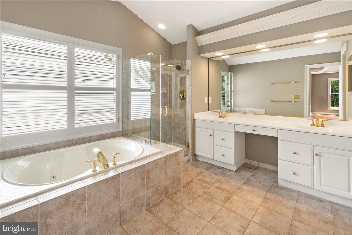 CLAGETT FARM - Residential