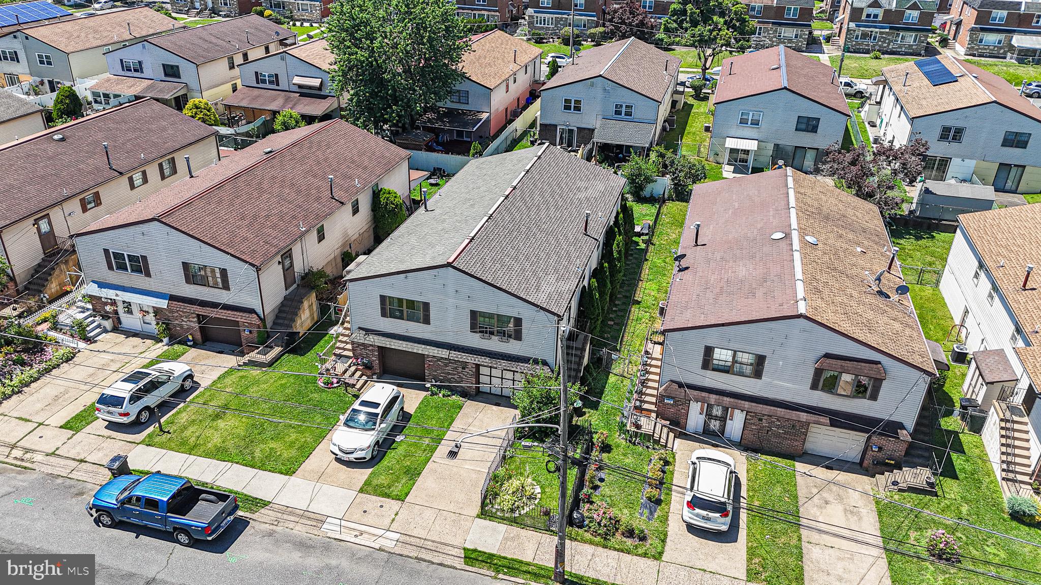 720 PRINCETON AVENUE 00