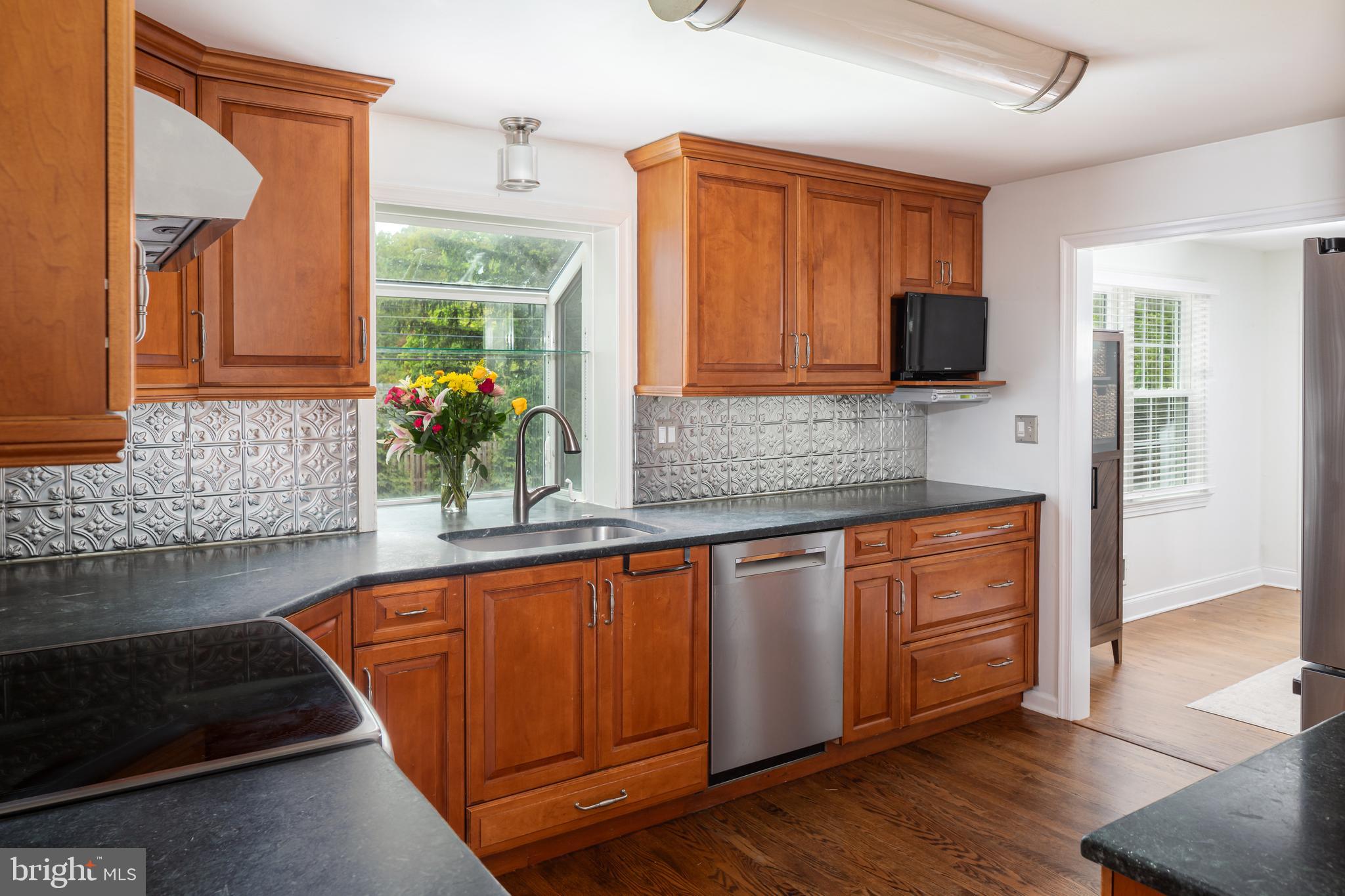 DEEPDALE - Residential
