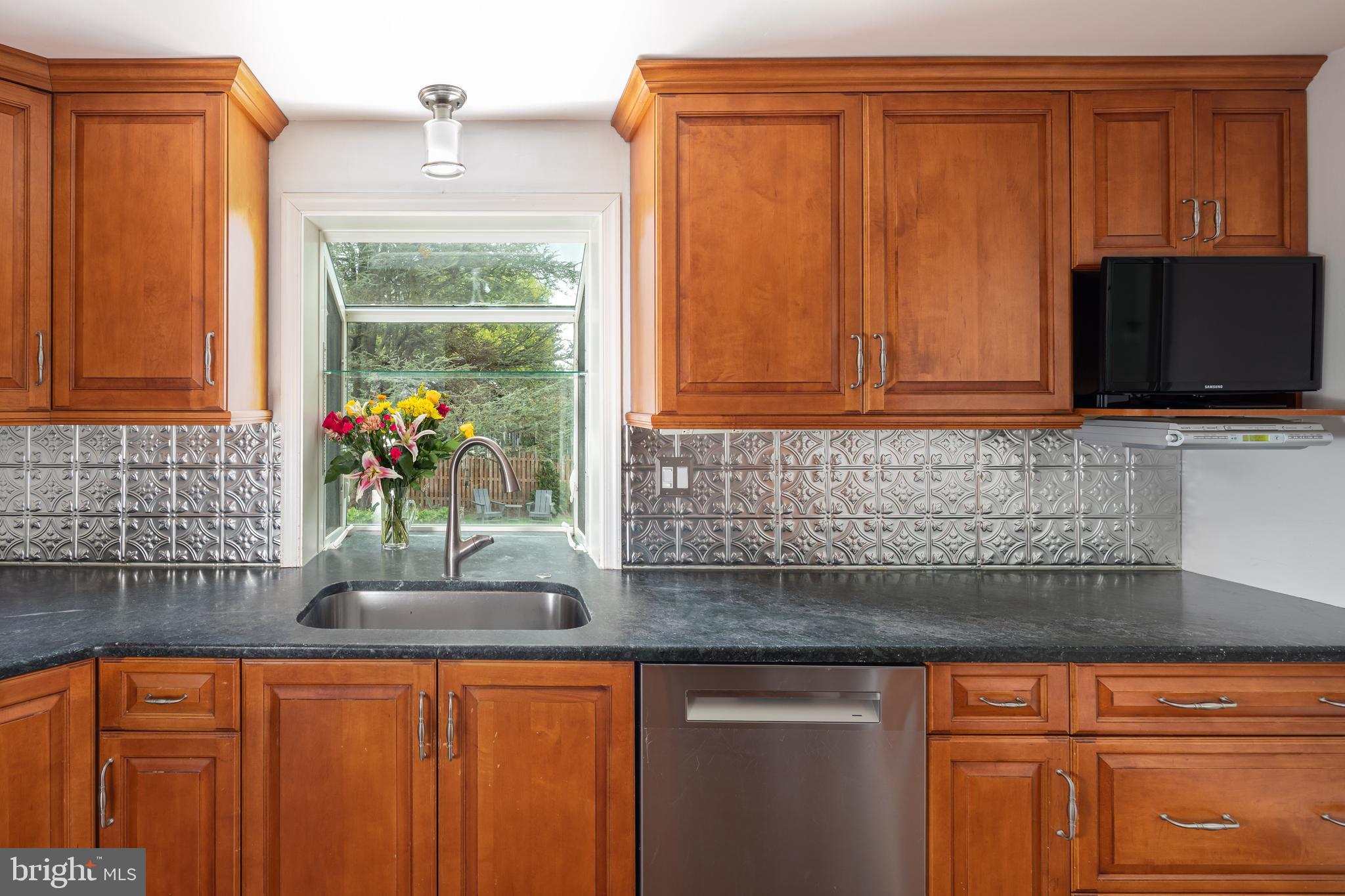 DEEPDALE - Residential