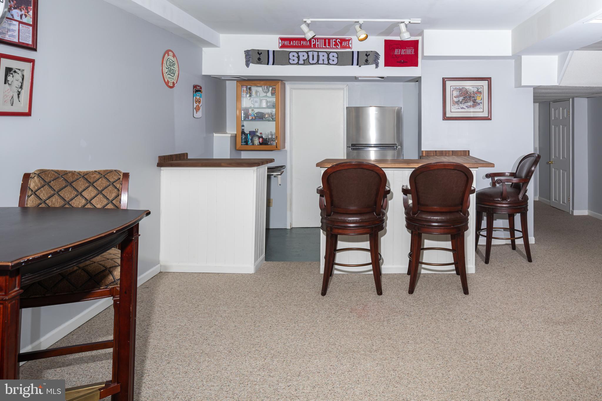 DEEPDALE - Residential
