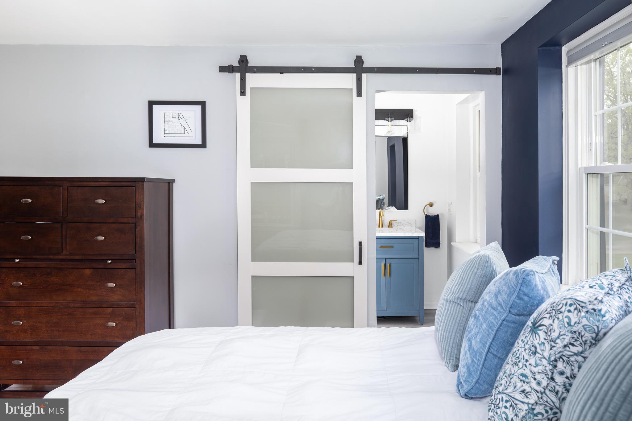 DEEPDALE - Residential