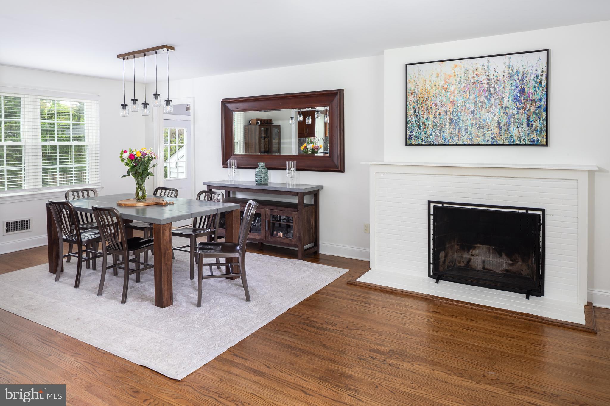 DEEPDALE - Residential