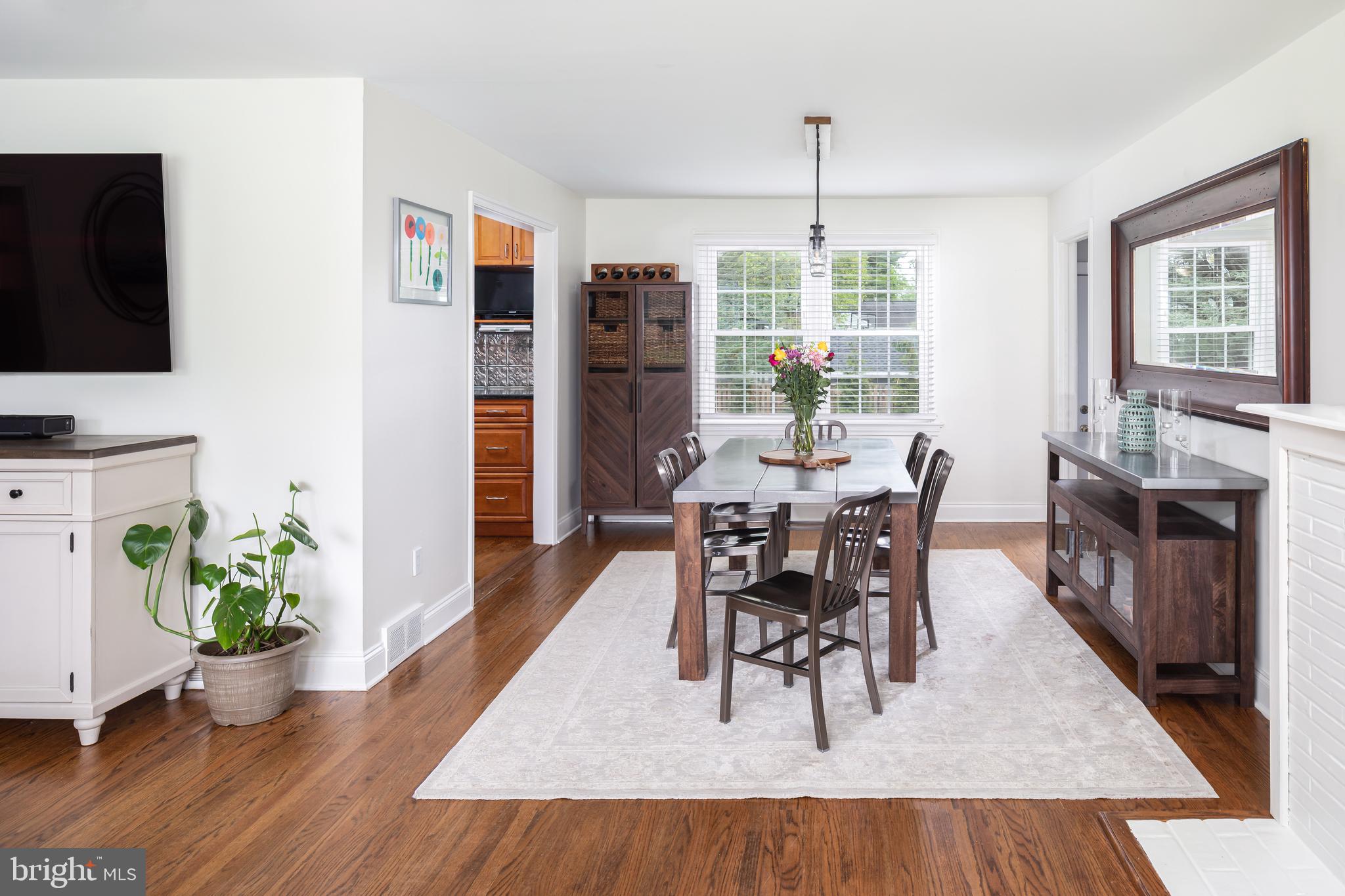 DEEPDALE - Residential