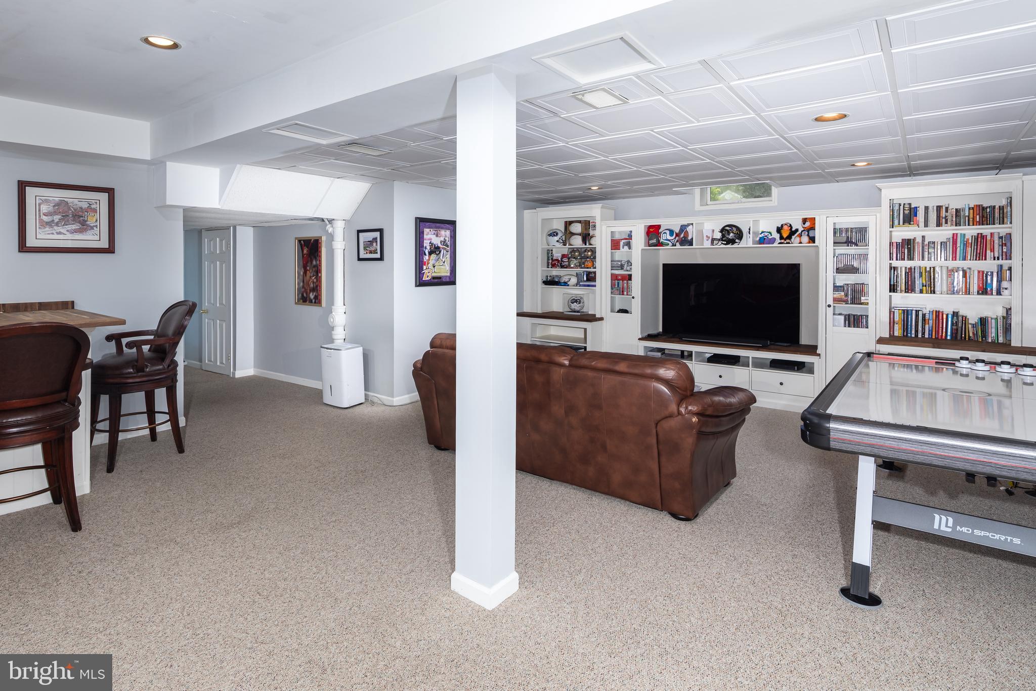 DEEPDALE - Residential