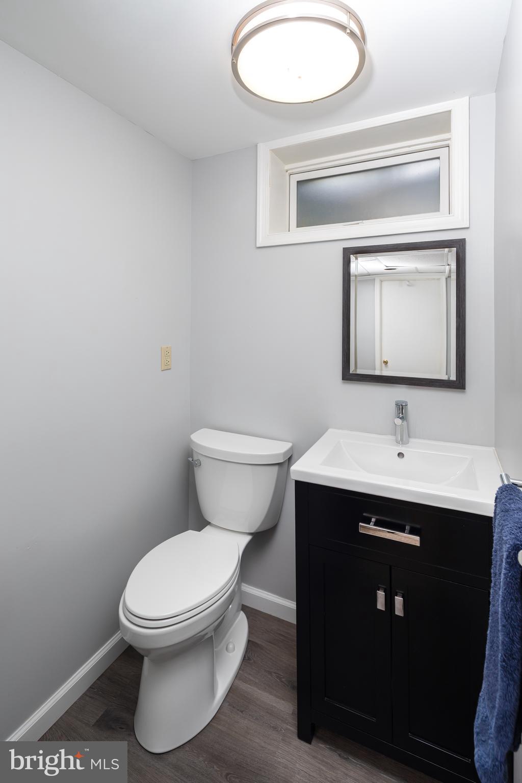 DEEPDALE - Residential