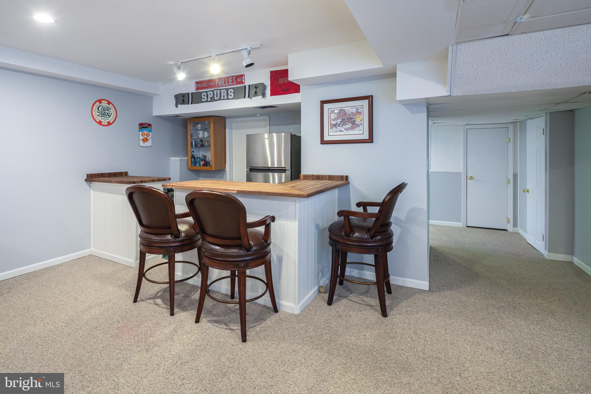 DEEPDALE - Residential