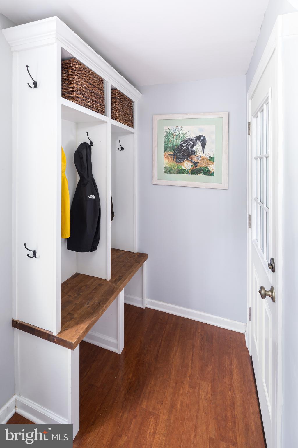DEEPDALE - Residential