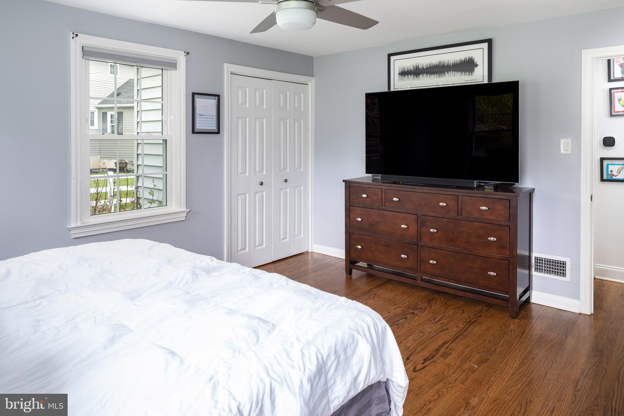 DEEPDALE - Residential