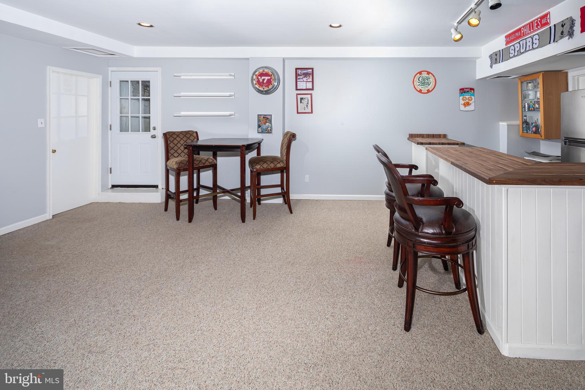 DEEPDALE - Residential