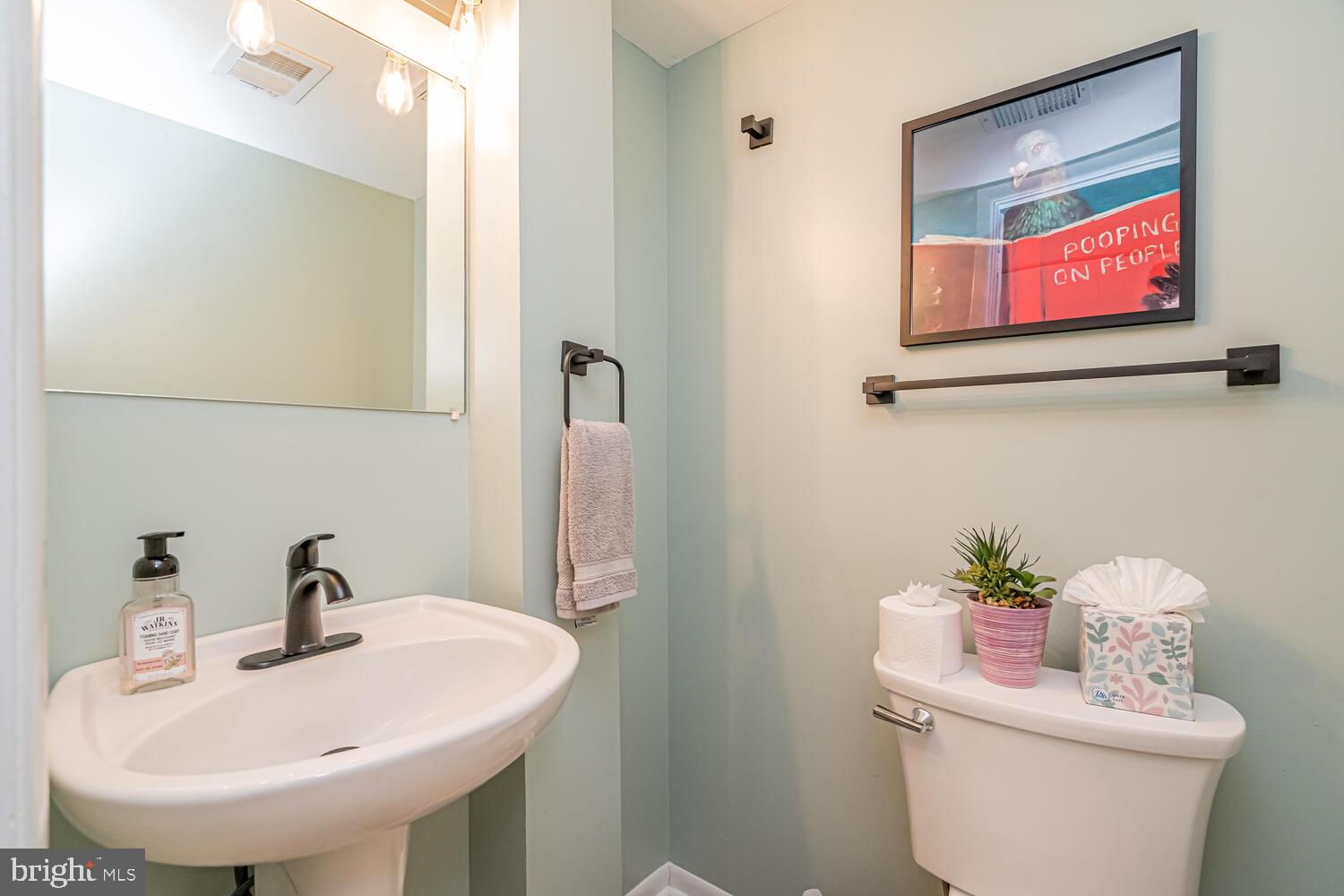 CAVALIER PARK - Residential