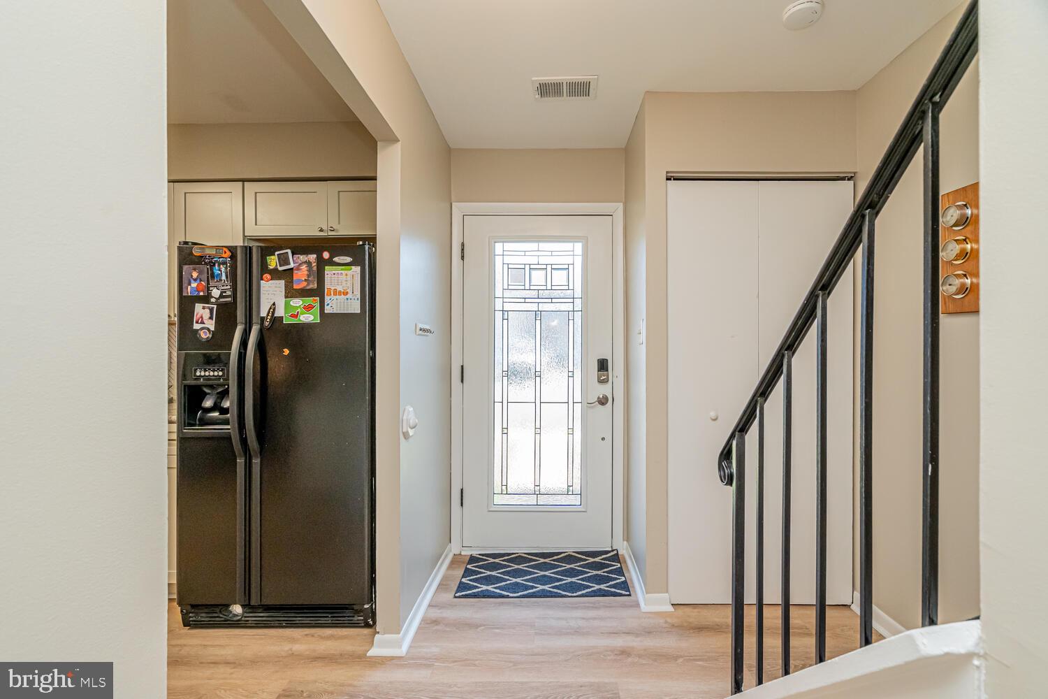 CAVALIER PARK - Residential