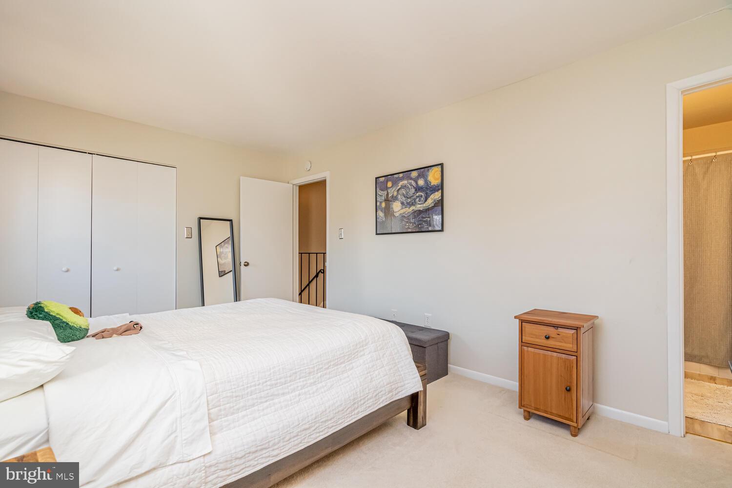 CAVALIER PARK - Residential