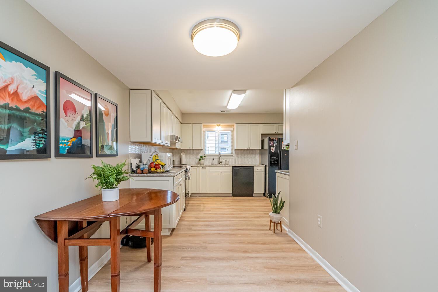 CAVALIER PARK - Residential