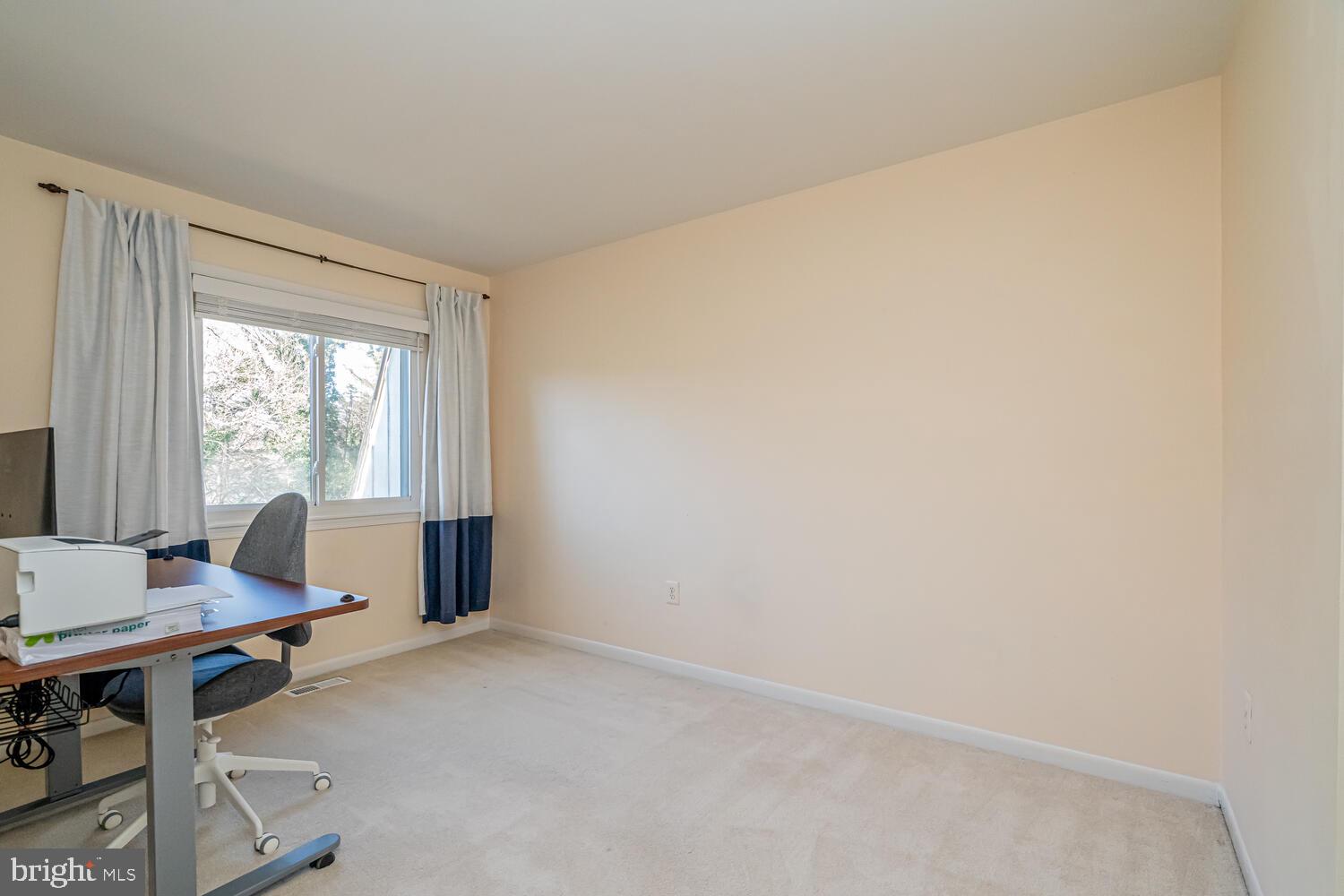 CAVALIER PARK - Residential