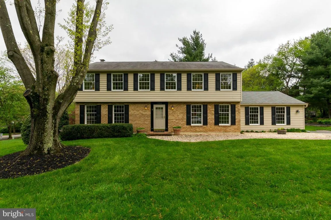 Additional image 2 of 5986 Gales Lane, Columbia, MD 21045