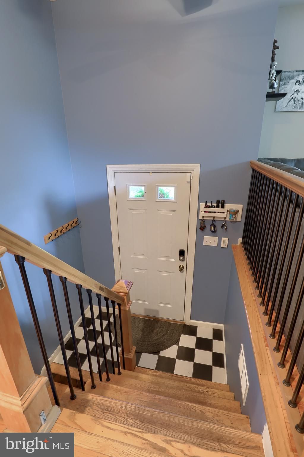 Photo of 302 DONNA AVE, LANCASTER, PA 17603 (MLS # PALA2038444)