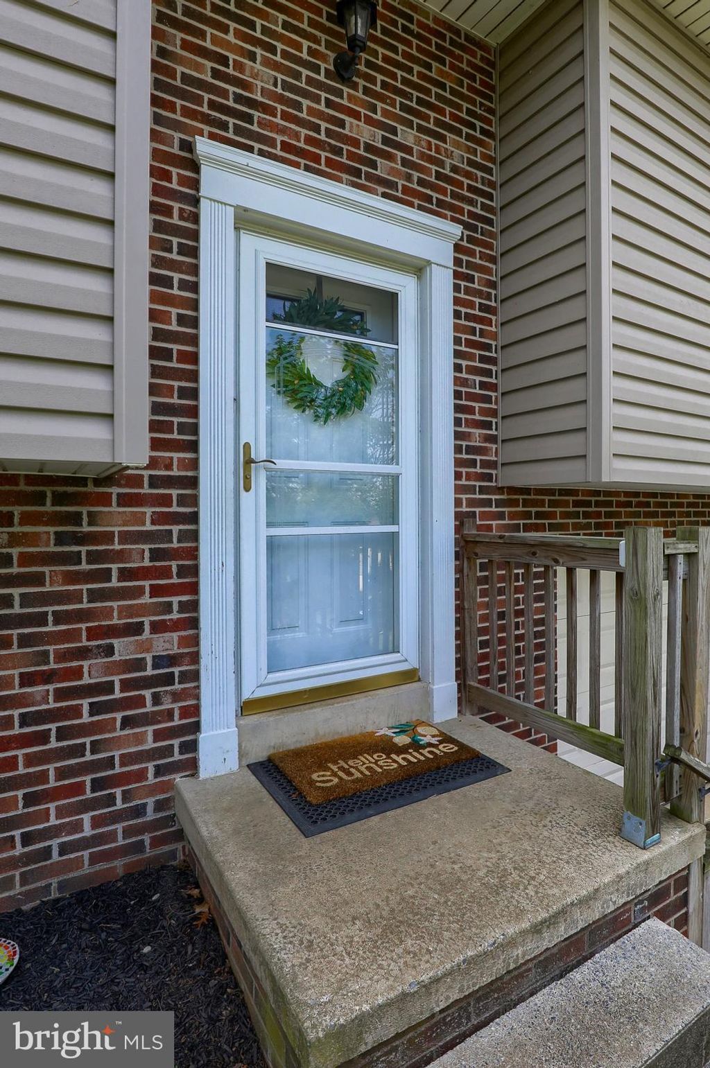 Photo of 302 DONNA AVE, LANCASTER, PA 17603 (MLS # PALA2038444)